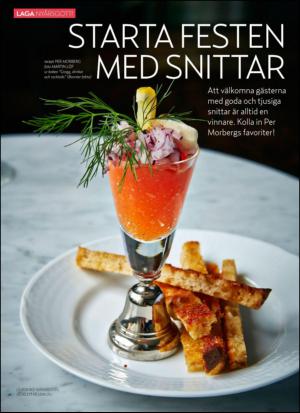 aftonbladet_hh-20141227_000_00_00_018.pdf