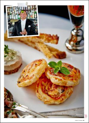 aftonbladet_hh-20141227_000_00_00_019.pdf