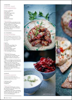 aftonbladet_hh-20141227_000_00_00_020.pdf