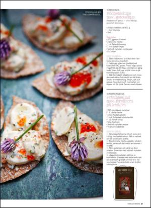 aftonbladet_hh-20141227_000_00_00_021.pdf