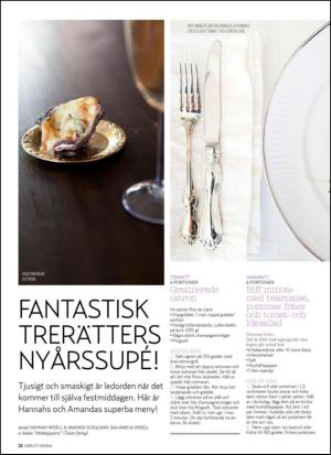 aftonbladet_hh-20141227_000_00_00_022.pdf