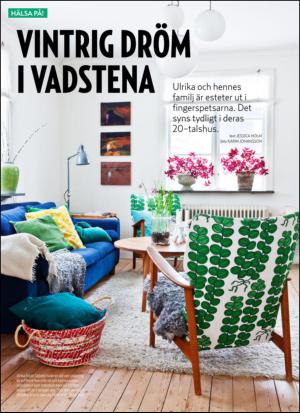 aftonbladet_hh-20141227_000_00_00_024.pdf