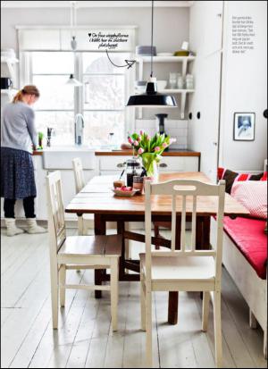 aftonbladet_hh-20141227_000_00_00_026.pdf