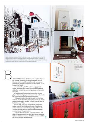 aftonbladet_hh-20141227_000_00_00_027.pdf