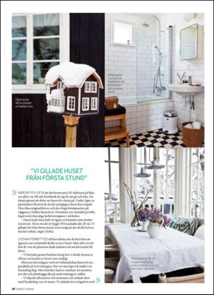 aftonbladet_hh-20141227_000_00_00_028.pdf