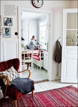 aftonbladet_hh-20141227_000_00_00_030.pdf