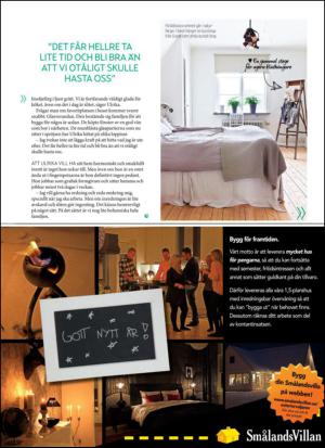 aftonbladet_hh-20141227_000_00_00_031.pdf