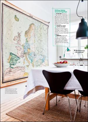 aftonbladet_hh-20141227_000_00_00_032.pdf