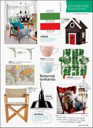 aftonbladet_hh-20141227_000_00_00_033.pdf