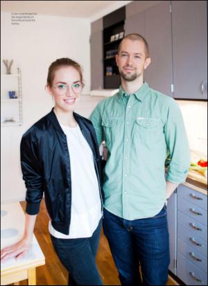 aftonbladet_hh-20141227_000_00_00_034.pdf