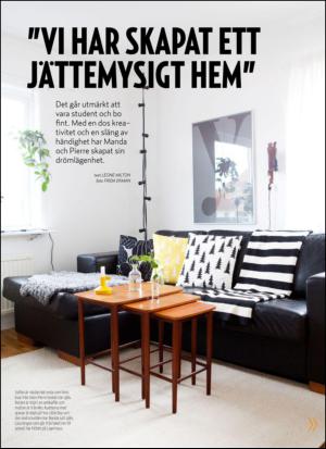aftonbladet_hh-20141227_000_00_00_035.pdf