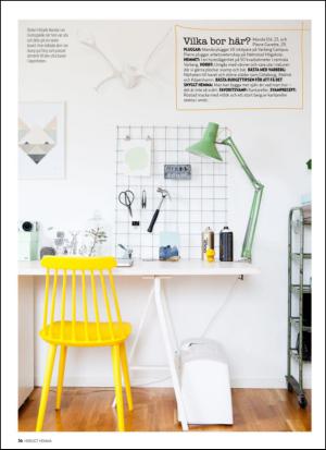 aftonbladet_hh-20141227_000_00_00_036.pdf