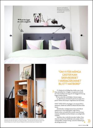 aftonbladet_hh-20141227_000_00_00_039.pdf