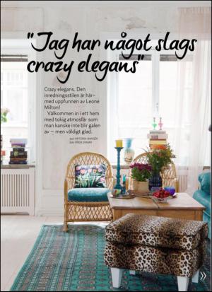 aftonbladet_hh-20141227_000_00_00_043.pdf