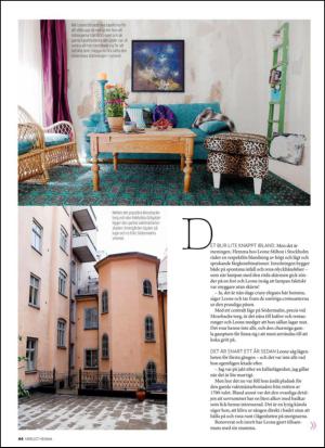 aftonbladet_hh-20141227_000_00_00_044.pdf