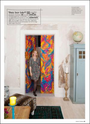 aftonbladet_hh-20141227_000_00_00_045.pdf