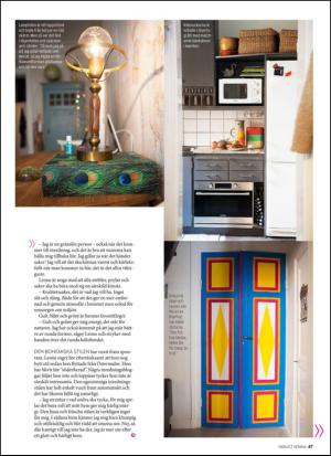 aftonbladet_hh-20141227_000_00_00_047.pdf