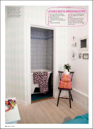 aftonbladet_hh-20141227_000_00_00_048.pdf