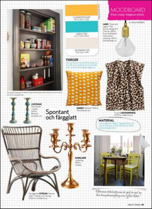 aftonbladet_hh-20141227_000_00_00_049.pdf