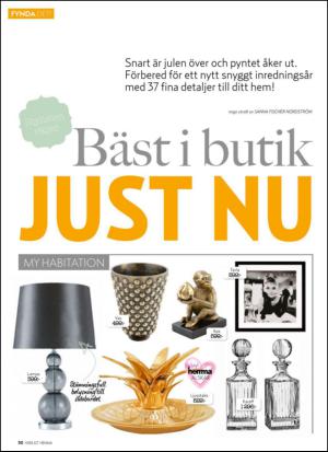 aftonbladet_hh-20141227_000_00_00_050.pdf