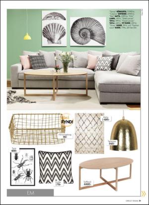 aftonbladet_hh-20141227_000_00_00_051.pdf