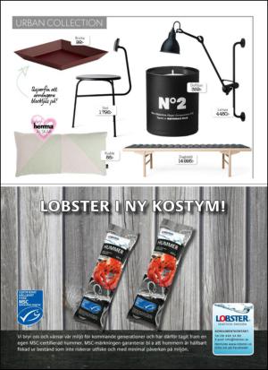 aftonbladet_hh-20141227_000_00_00_053.pdf