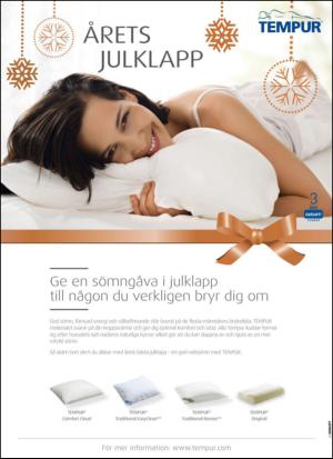 aftonbladet_hh-20141227_000_00_00_054.pdf