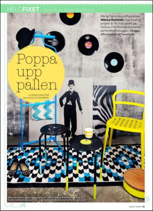 aftonbladet_hh-20141227_000_00_00_055.pdf