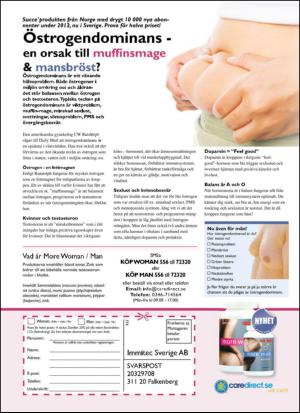 aftonbladet_hh-20141227_000_00_00_057.pdf