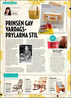 aftonbladet_hh-20141227_000_00_00_058.pdf