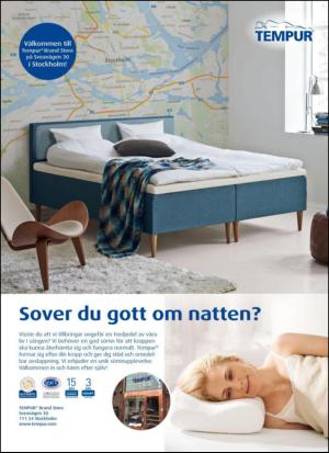 aftonbladet_hh-20141227_000_00_00_059.pdf