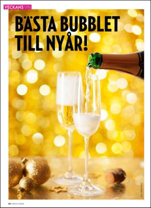 aftonbladet_hh-20141227_000_00_00_060.pdf