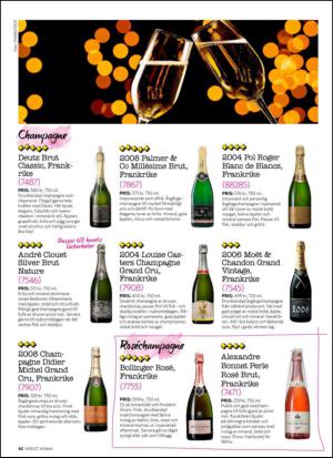 aftonbladet_hh-20141227_000_00_00_062.pdf