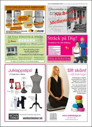 aftonbladet_hh-20141227_000_00_00_063.pdf