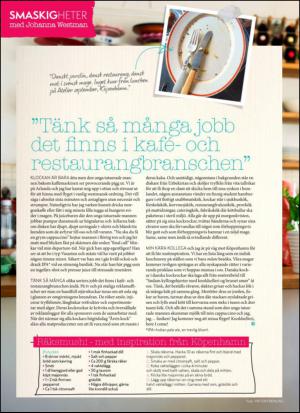 aftonbladet_hh-20141227_000_00_00_064.pdf