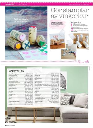 aftonbladet_hh-20141227_000_00_00_066.pdf