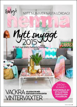 aftonbladet_hh-20141227_000_00_00_067.pdf