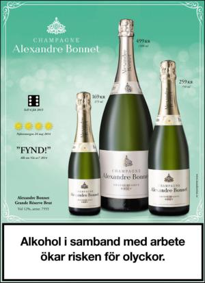 aftonbladet_hh-20141227_000_00_00_068.pdf