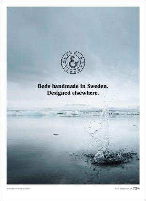 aftonbladet_hh-20150103_000_00_00_002.pdf