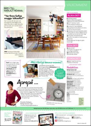 aftonbladet_hh-20150103_000_00_00_003.pdf