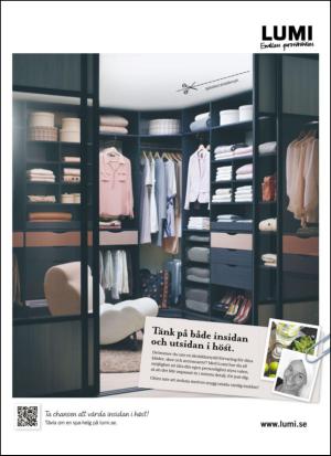 aftonbladet_hh-20150103_000_00_00_004.pdf