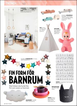 aftonbladet_hh-20150103_000_00_00_006.pdf