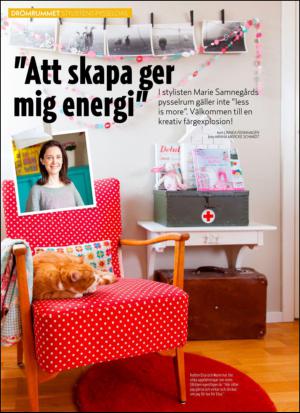 aftonbladet_hh-20150103_000_00_00_008.pdf