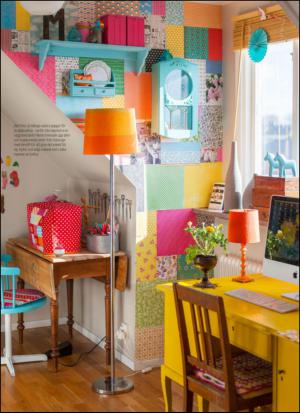 aftonbladet_hh-20150103_000_00_00_009.pdf