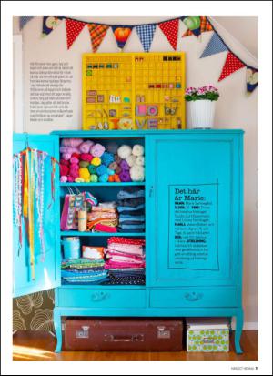 aftonbladet_hh-20150103_000_00_00_011.pdf