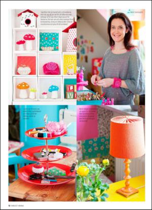 aftonbladet_hh-20150103_000_00_00_012.pdf