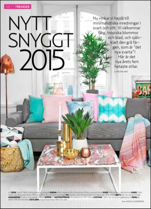 aftonbladet_hh-20150103_000_00_00_014.pdf