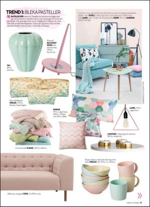 aftonbladet_hh-20150103_000_00_00_015.pdf