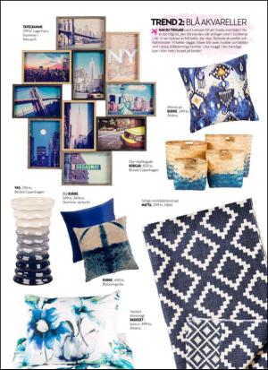 aftonbladet_hh-20150103_000_00_00_016.pdf