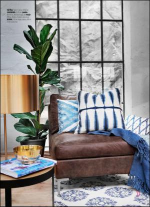 aftonbladet_hh-20150103_000_00_00_017.pdf